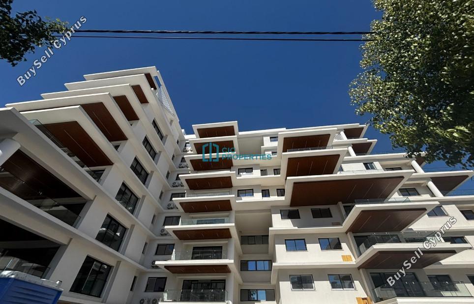 3 bedroom apartment for sale mackenzie larnaca 7820688 image 14914625