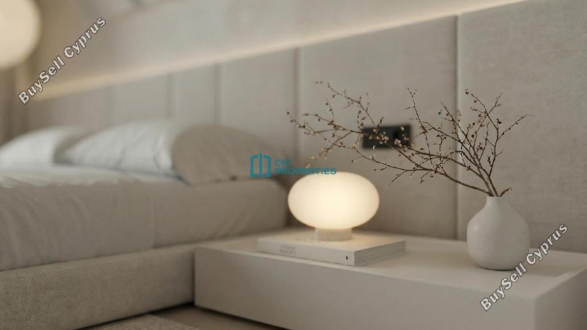 3 bedroom apartment for sale meneou larnaca 8670688 image 16038093
