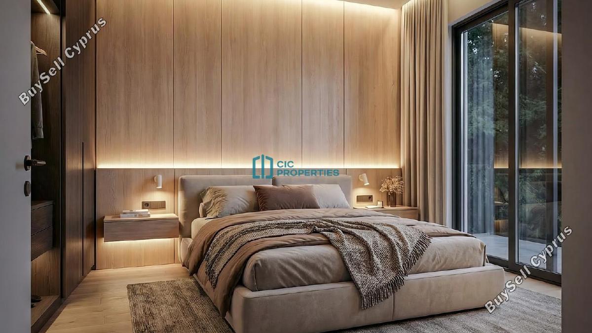 3 bedroom apartment for sale meneou larnaca 8670688 image 16038097
