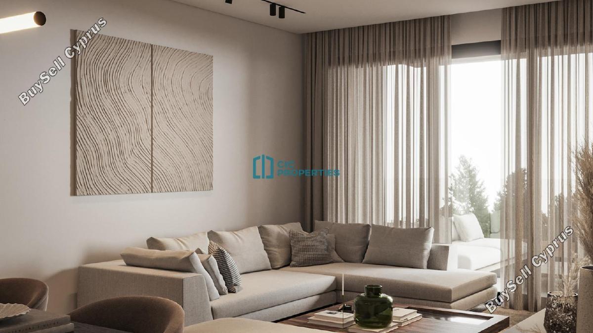 3 bedroom apartment for sale meneou larnaca 8670688 image 16038104
