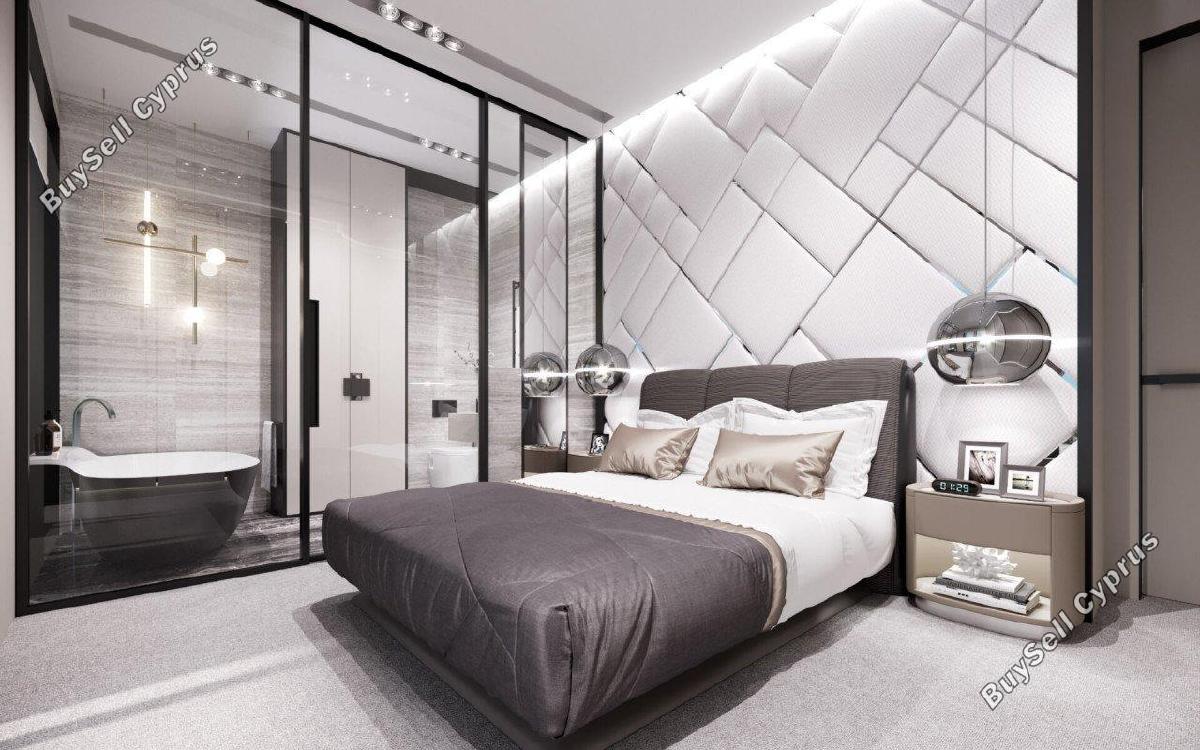 3 bedroom apartment for sale mouttagiaka limassol 1680688 image 10243964