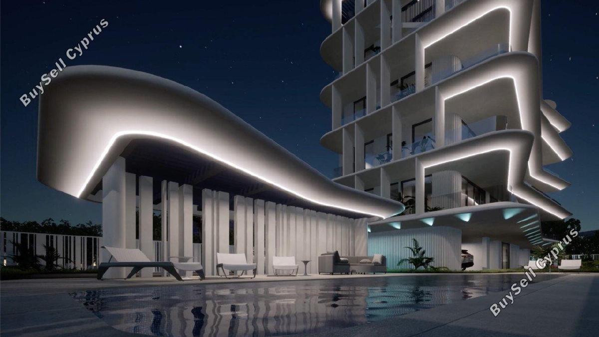 3 bedroom apartment for sale mouttagiaka limassol 1680688 image 10243970