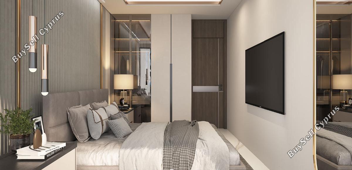 3 bedroom apartment for sale paphos municipality paphos 1706688 image 15397090