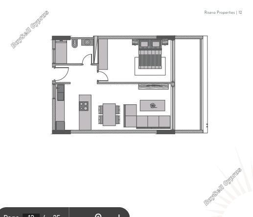 3 bedroom apartment for sale paphos municipality paphos 1706688 image 15397093