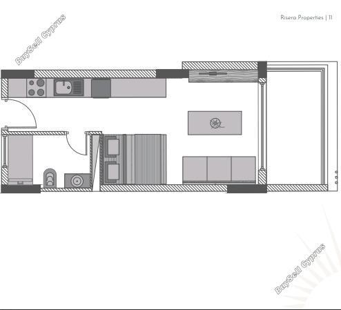 3 bedroom apartment for sale paphos municipality paphos 1706688 image 15397095