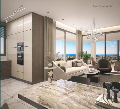 3 bedroom apartment for sale paphos municipality paphos 1706688 image 15397096