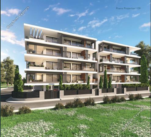3 bedroom apartment for sale paphos municipality paphos 1706688 image 15397098