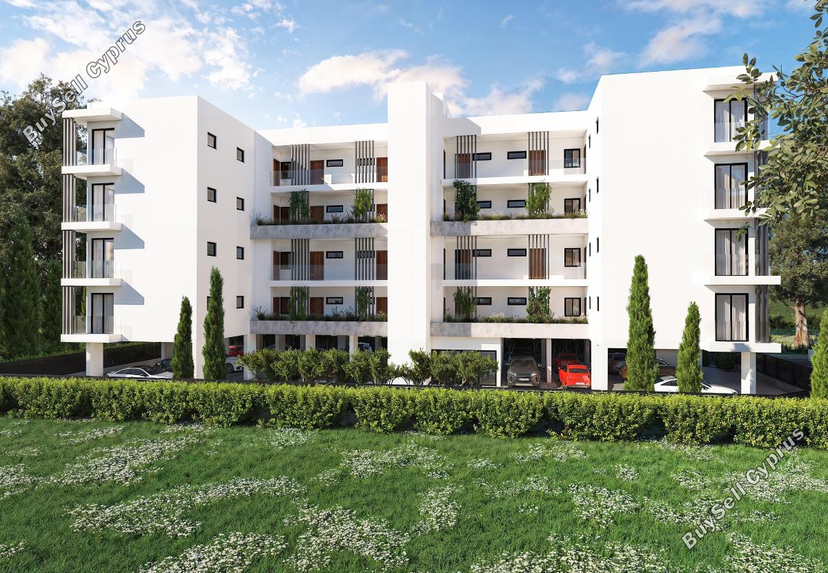 3 bedroom apartment for sale paphos municipality paphos 1706688 image 17071468