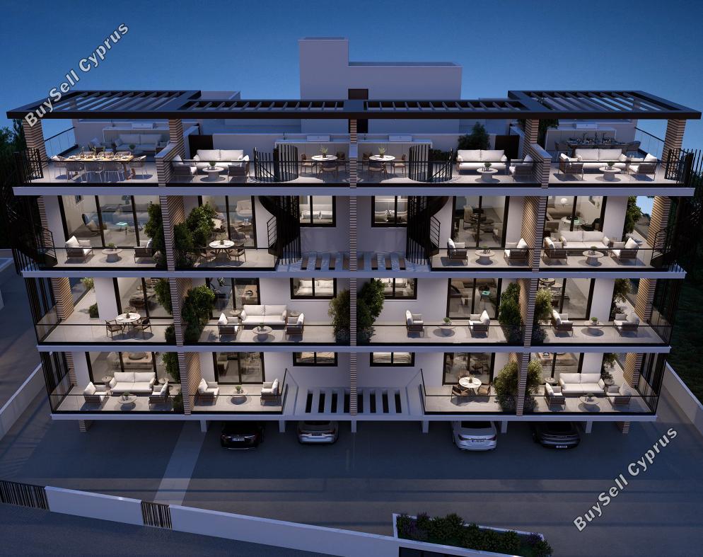 3 bedroom apartment for sale ypsonas limassol 8804688 image 16797423
