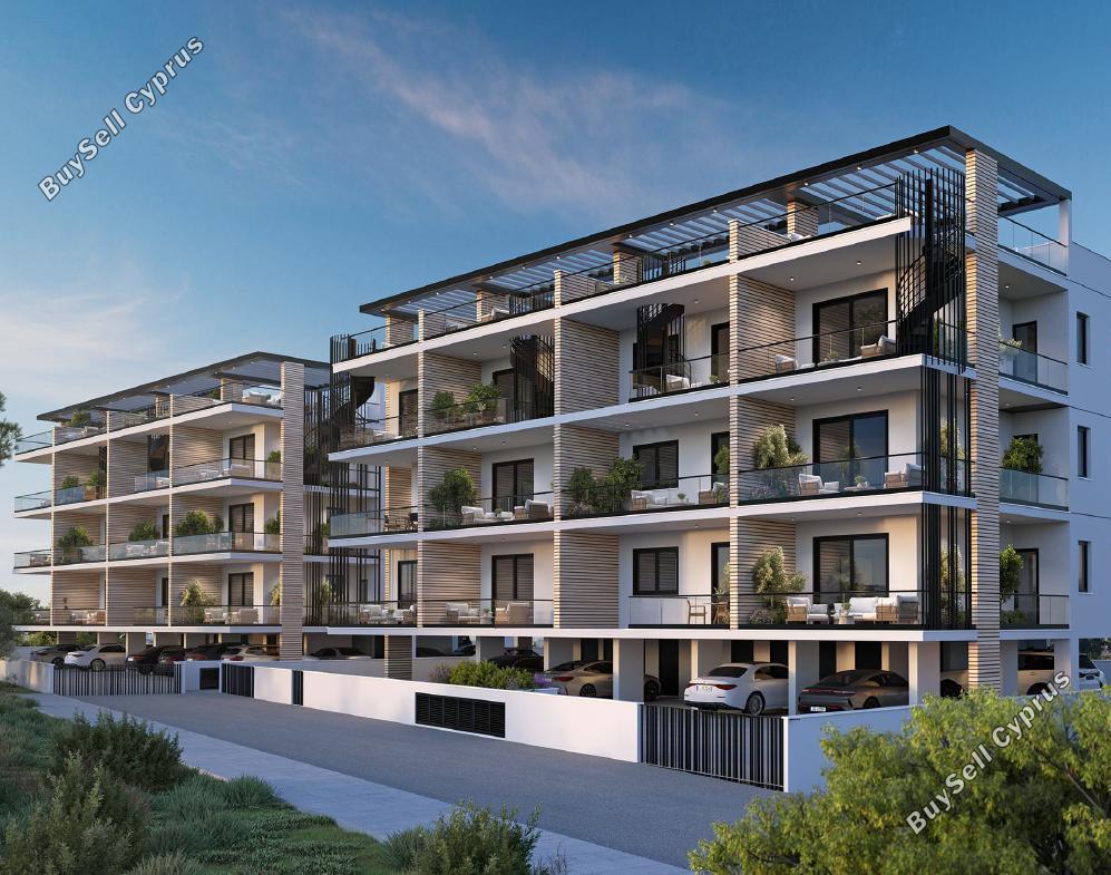 3 bedroom apartment for sale ypsonas limassol 8804688 image 16797429