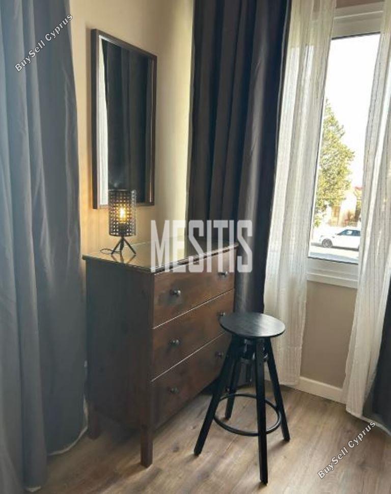 3 bedroom detached house for rent acropolis nicosia 8509688 image 15364332