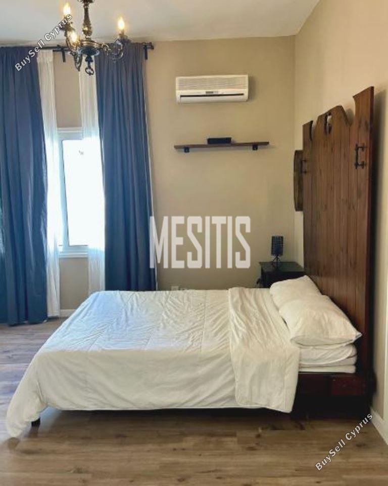 3 bedroom detached house for rent acropolis nicosia 8509688 image 15364337