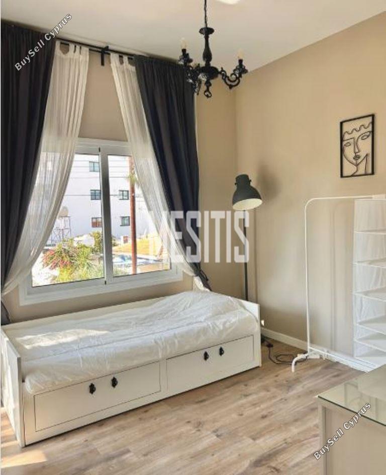3 bedroom detached house for rent acropolis nicosia 8509688 image 15364340