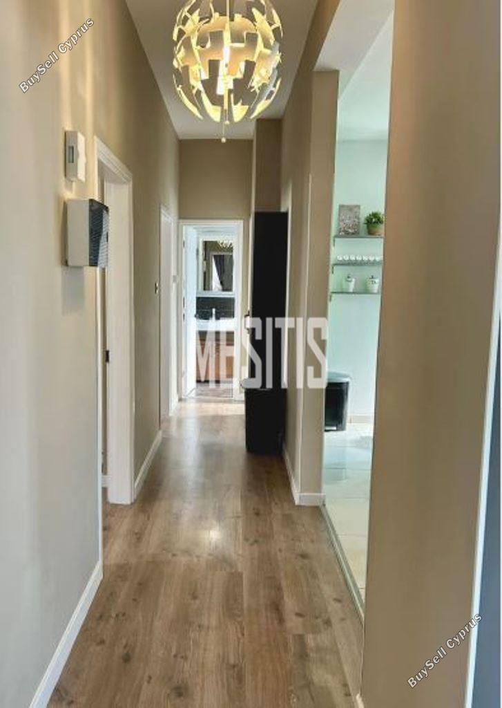 3 bedroom detached house for rent acropolis nicosia 8509688 image 15364344