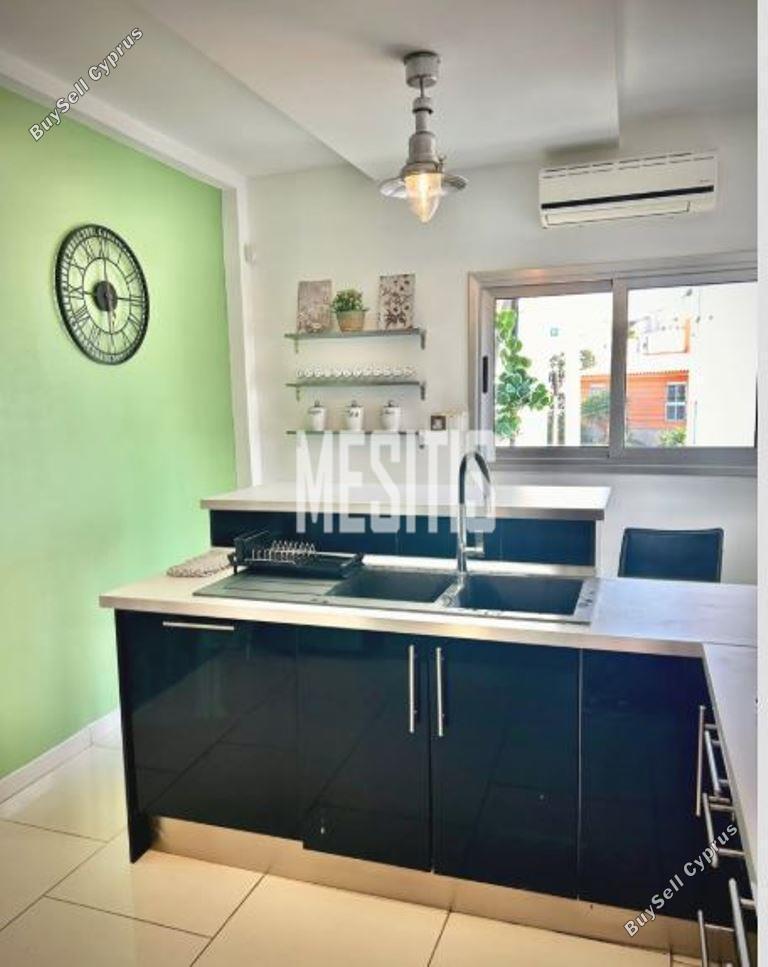 3 bedroom detached house for rent acropolis nicosia 8509688 image 15364346