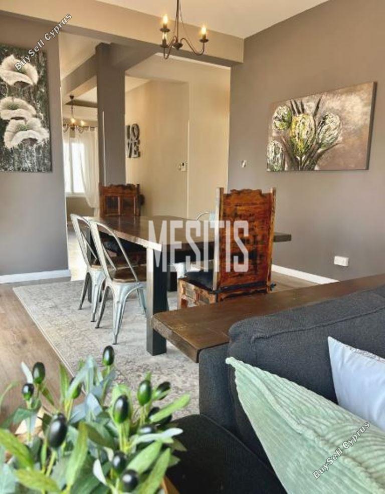 3 bedroom detached house for rent acropolis nicosia 8509688 image 15364352