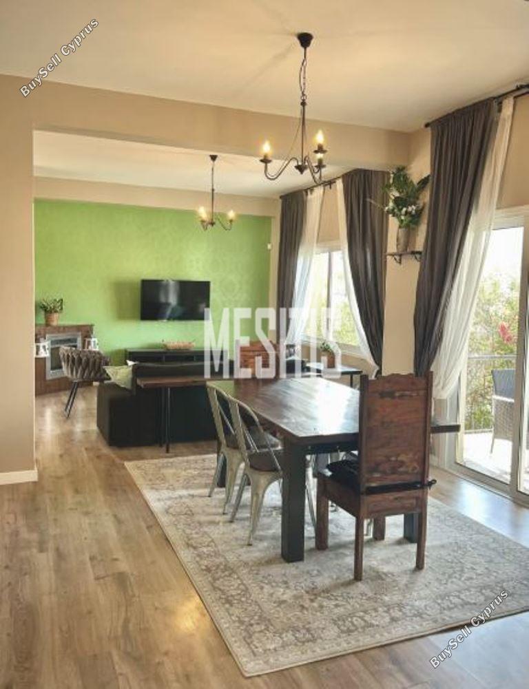 3 bedroom detached house for rent acropolis nicosia 8509688 image 15364356