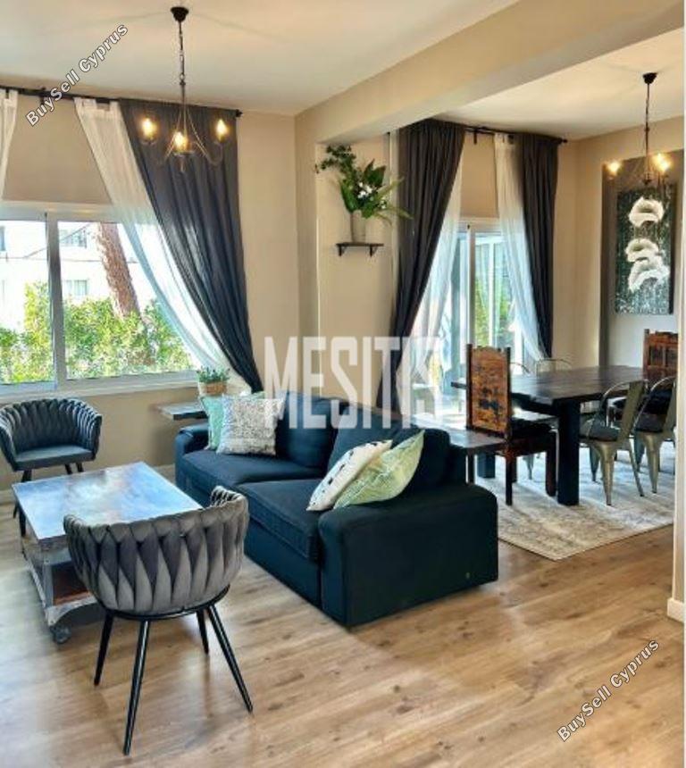 3 bedroom detached house for rent acropolis nicosia 8509688 image 15364357