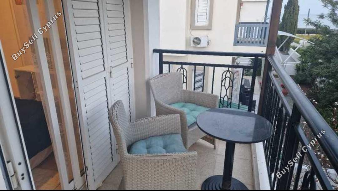 3 bedroom detached house for rent pervolia larnaca 1472688 image 16144384