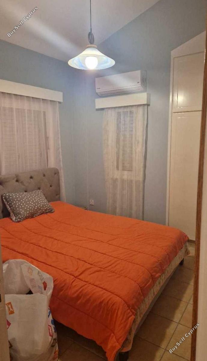 3 bedroom detached house for rent pervolia larnaca 1472688 image 16144385