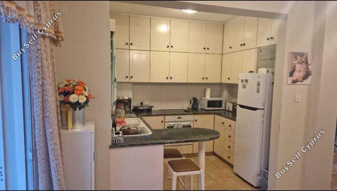 3 bedroom detached house for rent pervolia larnaca 1472688 image 16144386