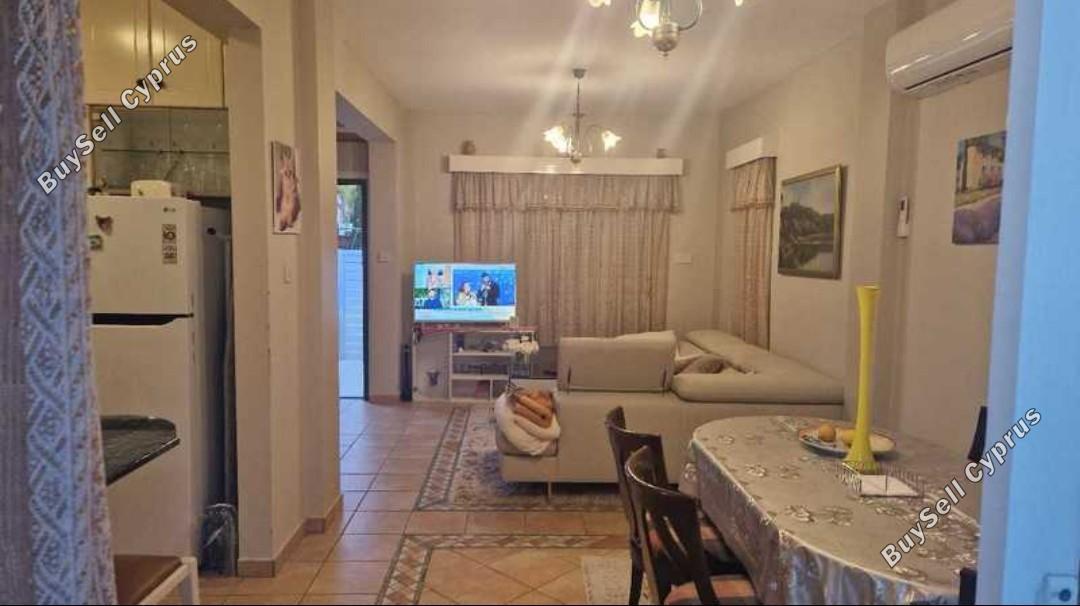 3 bedroom detached house for rent pervolia larnaca 1472688 image 16144387