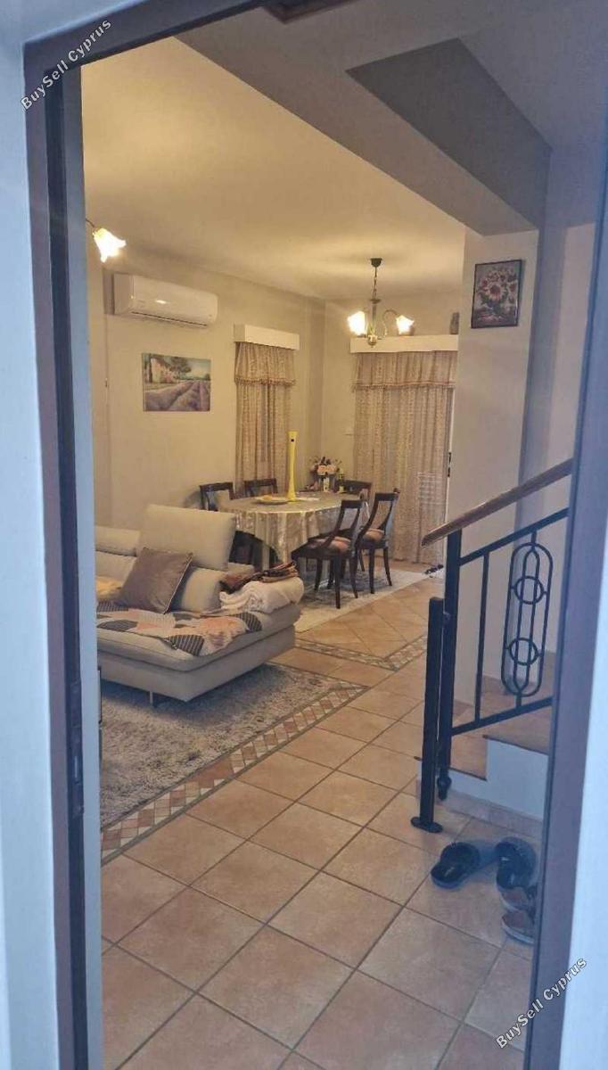 3 bedroom detached house for rent pervolia larnaca 1472688 image 16144388