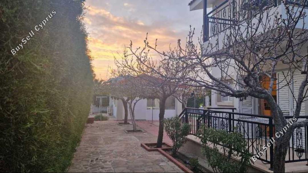 3 bedroom detached house for rent pervolia larnaca 1472688 image 16144389