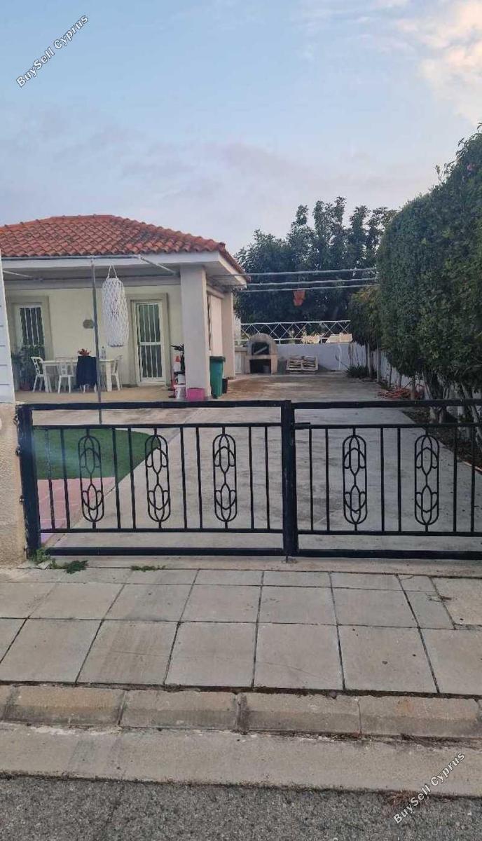 3 bedroom detached house for rent pervolia larnaca 1472688 image 16144390