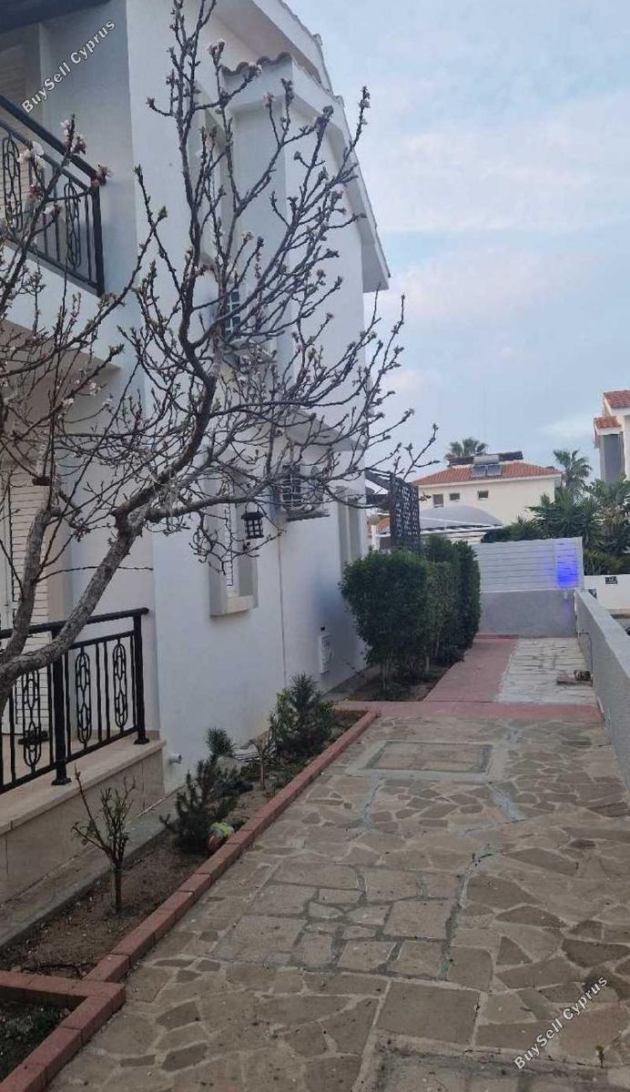 3 bedroom detached house for rent pervolia larnaca 1472688 image 16144391