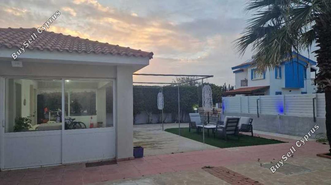 3 bedroom detached house for rent pervolia larnaca 1472688 image 16144392