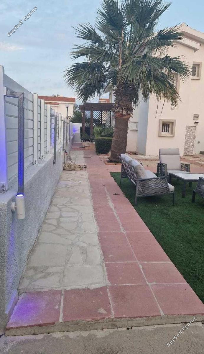 3 bedroom detached house for rent pervolia larnaca 1472688 image 16144393