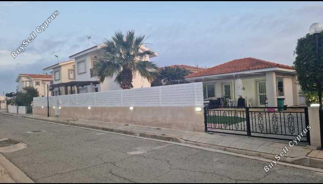 3 bedroom detached house for rent pervolia larnaca 1472688 image 16144394