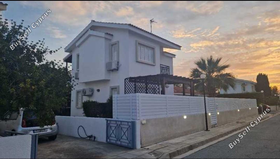 3 bedroom detached house for rent pervolia larnaca 1472688 image 16144395