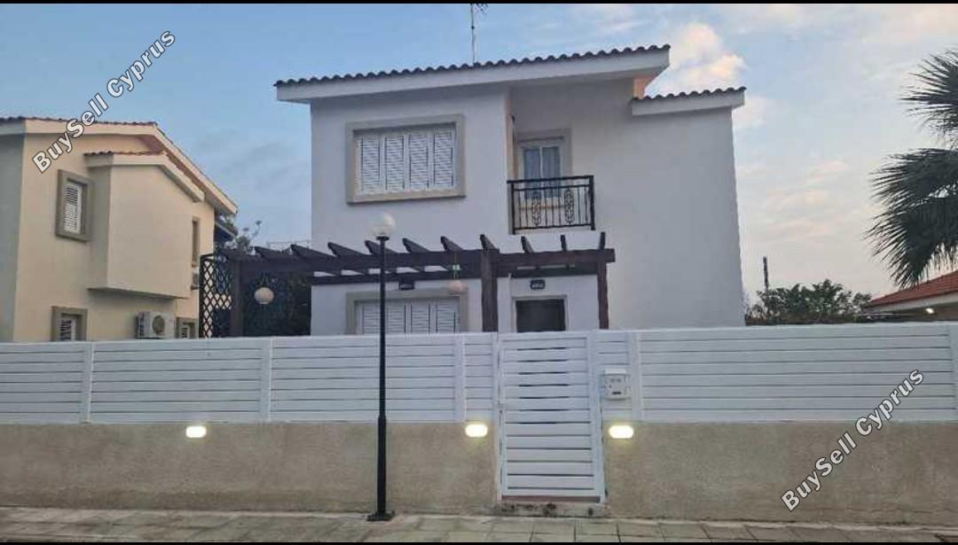 3 bedroom detached house for rent pervolia larnaca 1472688 image 16144396
