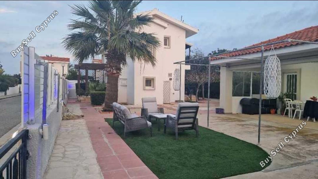 3 bedroom detached house for rent pervolia larnaca 1472688 image 16144397