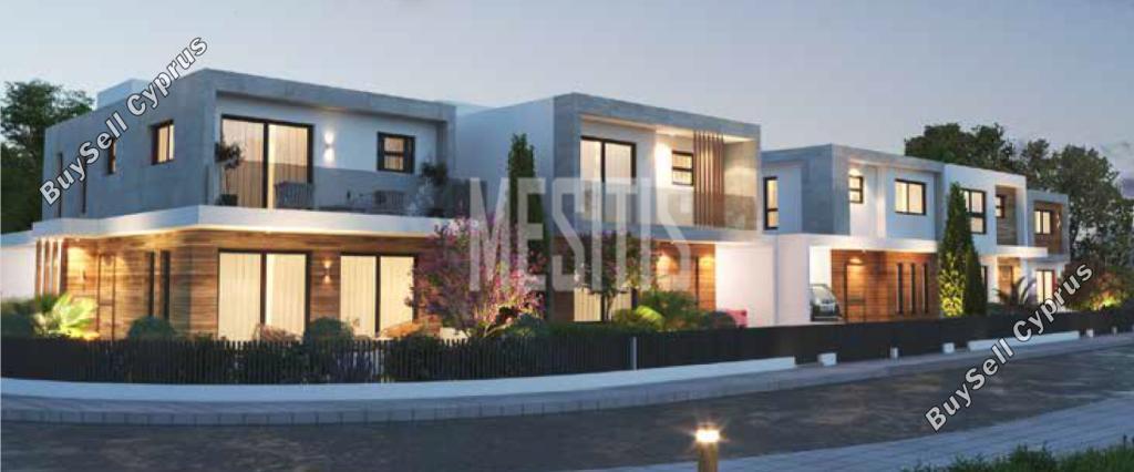 3 bedroom detached house for sale lakatamia nicosia 1072688 image 11036988