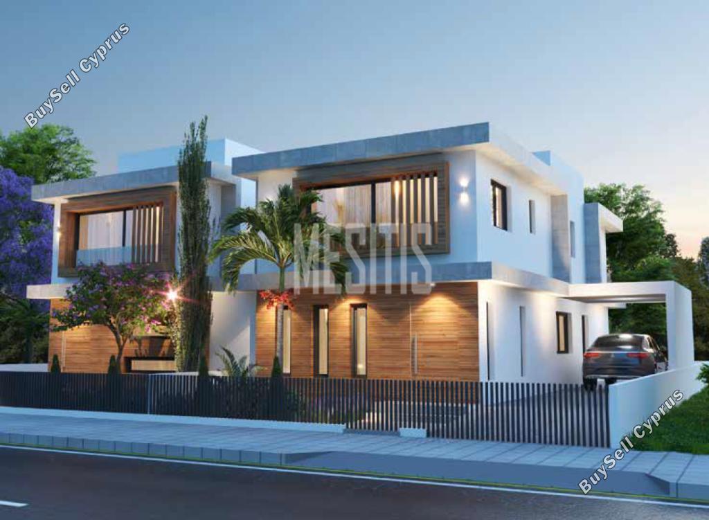 3 bedroom detached house for sale lakatamia nicosia 1072688 image 11036990