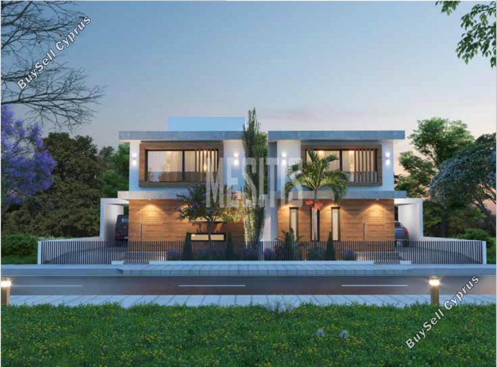 3 bedroom detached house for sale lakatamia nicosia 1072688 image 11036991