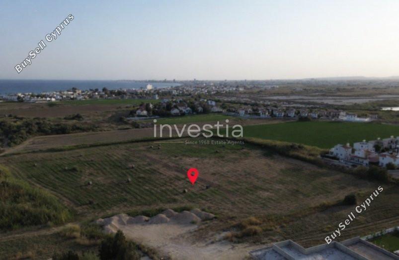 3 bedroom detached house for sale oroklini larnaca 8776688 image 16615602