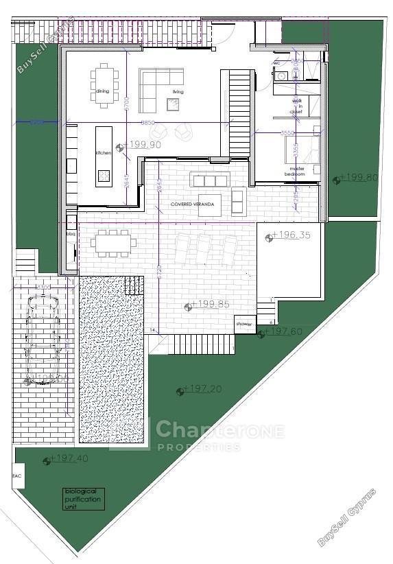 3 bedroom detached house for sale peyia paphos 8716688 image 16303504