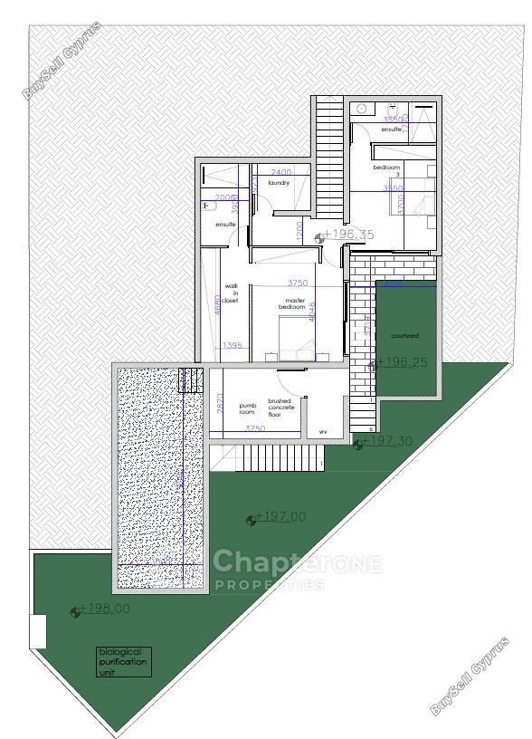 3 bedroom detached house for sale peyia paphos 8716688 image 16303506