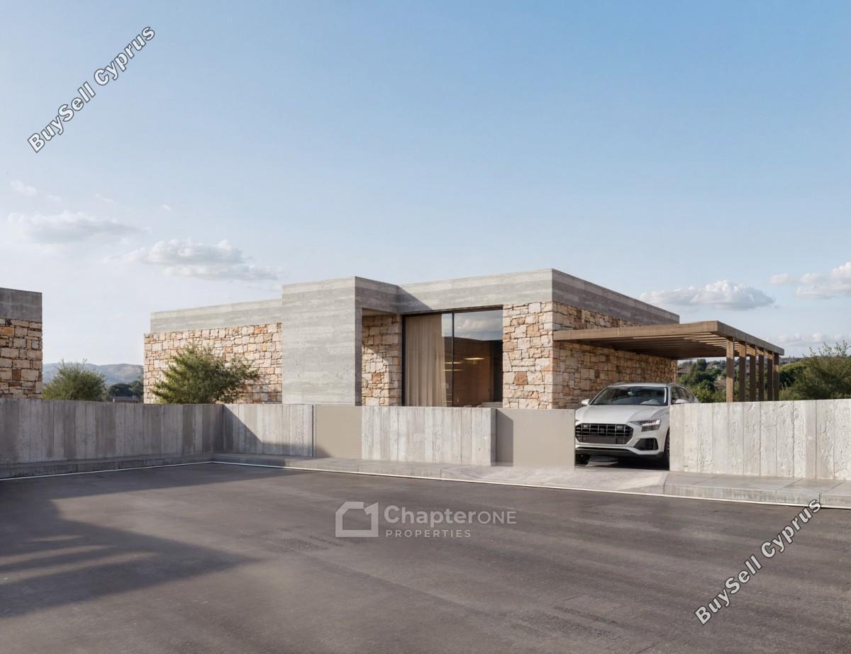 3 bedroom detached house for sale peyia paphos 8716688 image 16303519