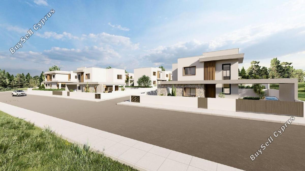 3 bedroom detached house for sale souni zanakia limassol 1252688 image 6240261