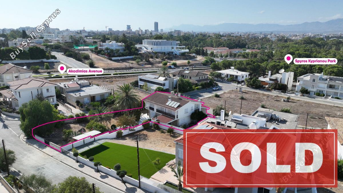 3 bedroom detached house sold aglantzia nicosia 1220688 image 2885769