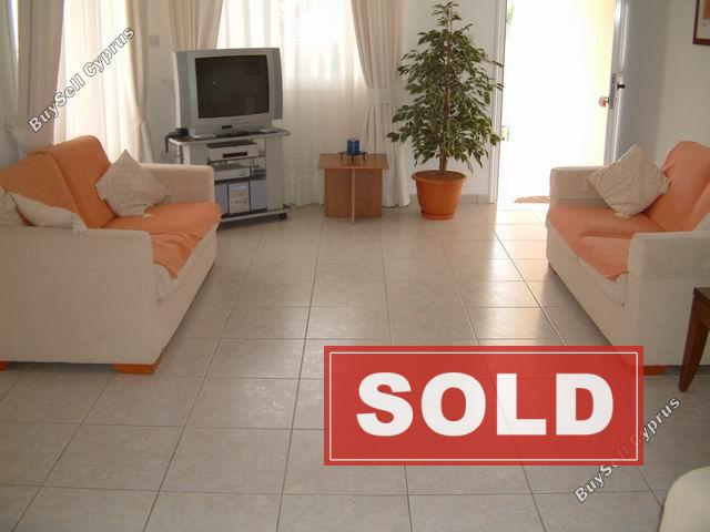 3 bedroom end town house sold peyia paphos 215688 image 73251