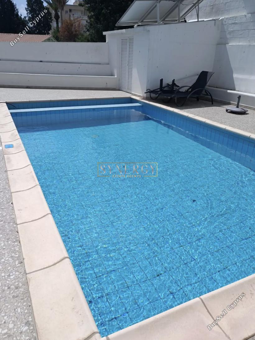 3 bedroom penthouse for rent paphos municipality paphos 8745688 image 16435009