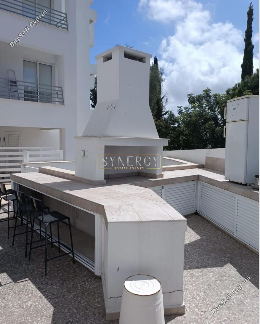 3 bedroom penthouse for rent paphos municipality paphos 8745688 image 16435010