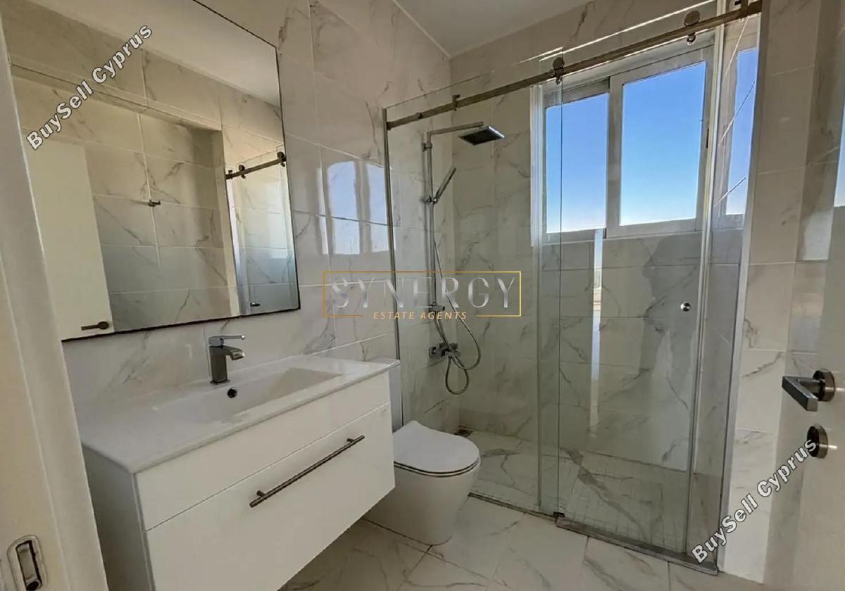 3 bedroom penthouse for rent paphos municipality paphos 8745688 image 16435011