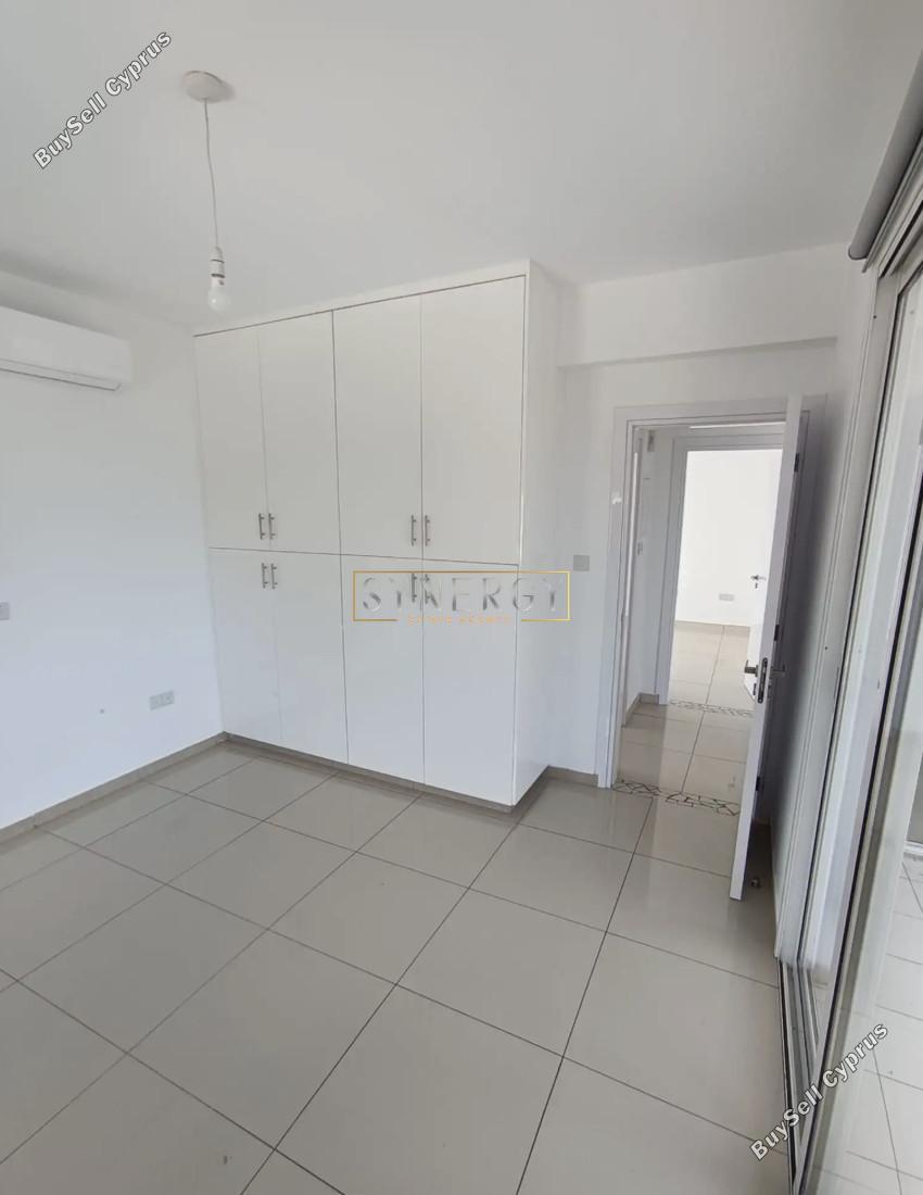3 bedroom penthouse for rent paphos municipality paphos 8745688 image 16435015